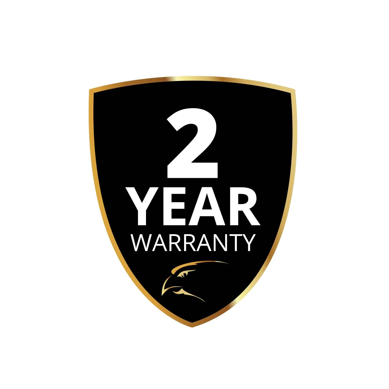 Extended Warranties for NS8B4A-1T