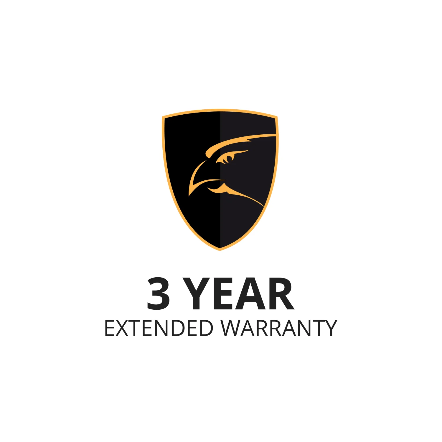 Warranty For PHOENIXM24C